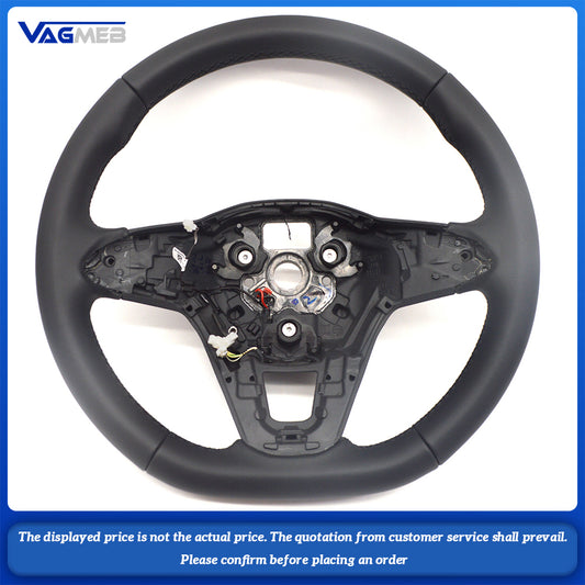 For VW ID4 ID6 heating steering wheel