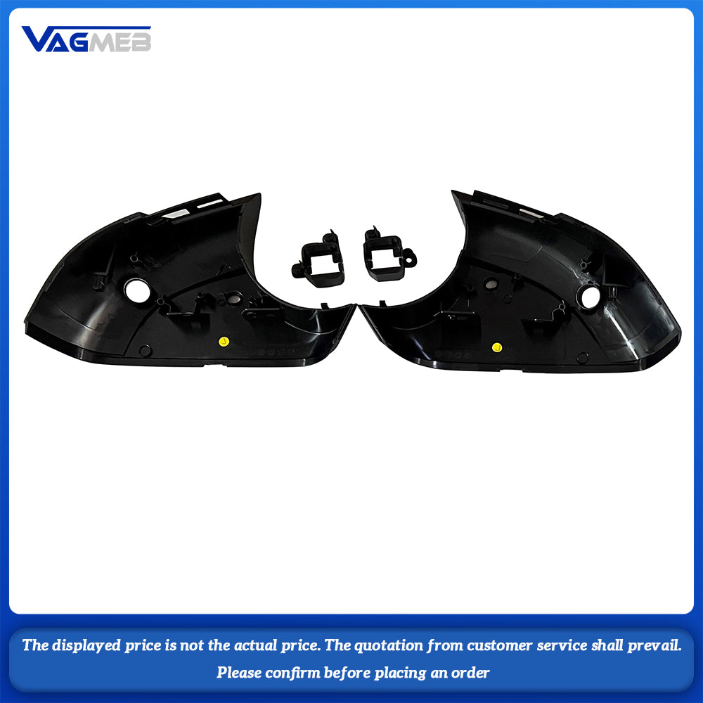 For VW ID4