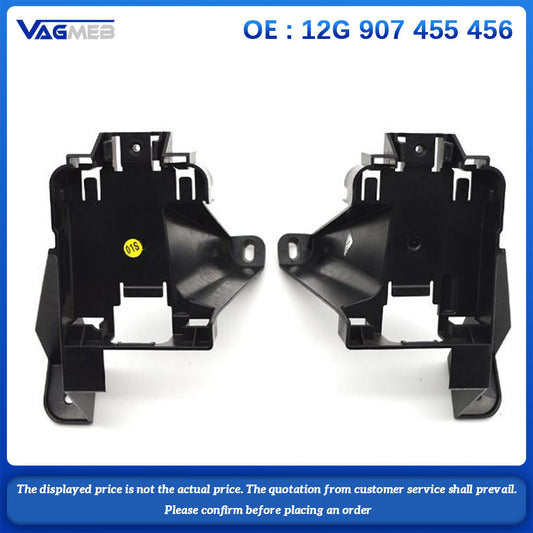 For VW ID6 Lane change assist bracket 12G 907 455456