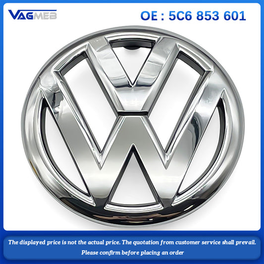 For VW Jetta MK7 5C6 853 601 ULM ACC China Network Standard