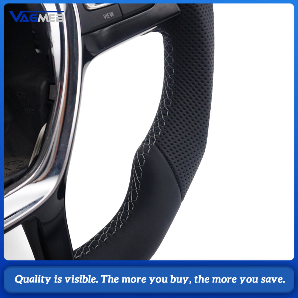 For VW POLO Multi function Button Steering Wheel