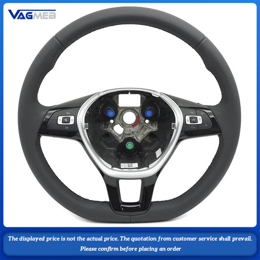 For VW PQ POLO steering wheel