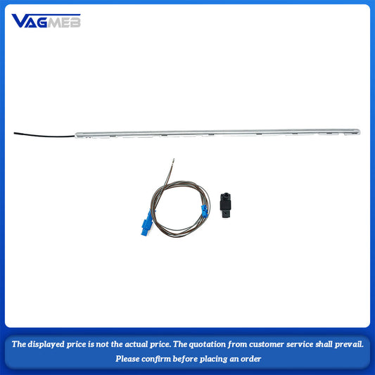 For VW Passat Ambient light