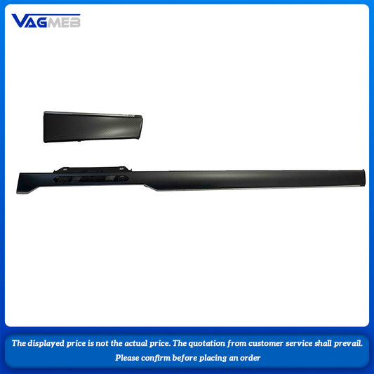 For VW Passat Ambient light