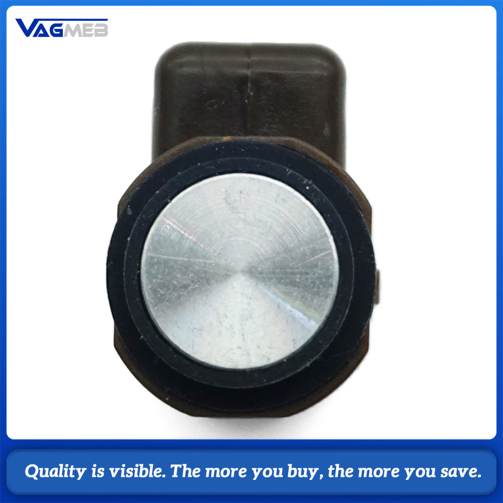 For VW Passat B6 Golf Electronics Park Assist PDC Parking Sensor 3C0 919 275 N