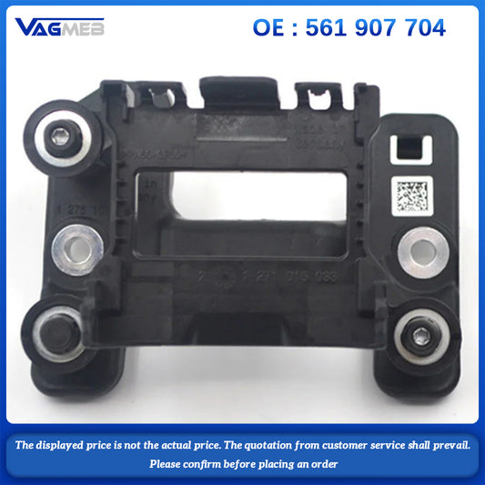 For VW Passat B7 561 907 704