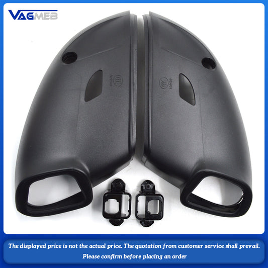 For VW Passat B8