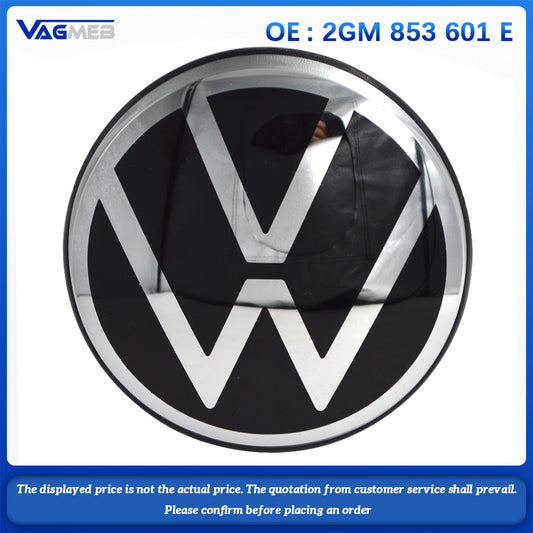 For VW Passat B8 2GM 853 601 E ACC China Network Standard
