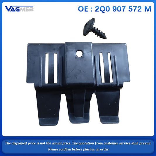 For VW Passat B8 2Q0 907 572 M