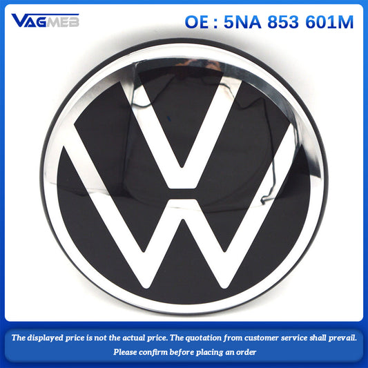 For VW Passat B8  Atlas Lavida 5NA 853 601 M ACC China Network Standard