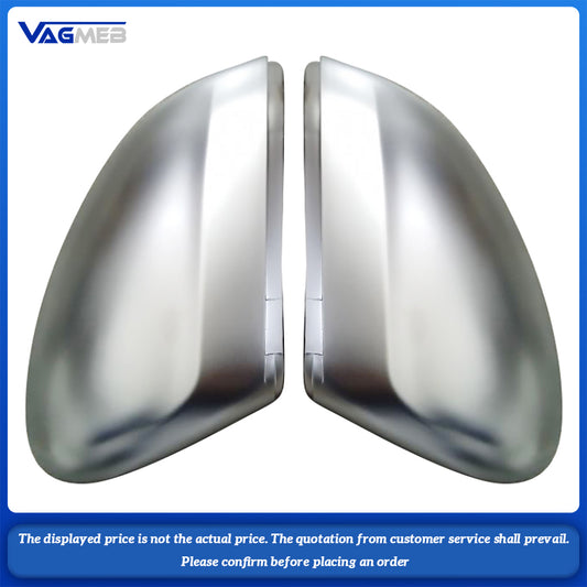 For VW Passat B8 PA Lane change assist mirror case
