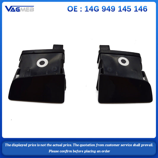 For VW Passat B9 14G 949 145L 14G 949 146