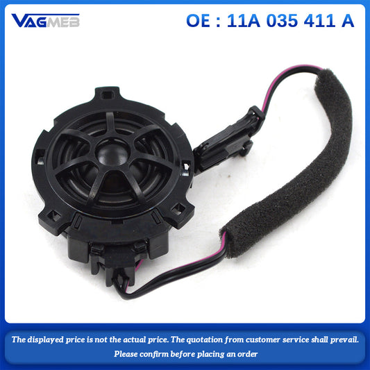 For VW Passat ID4 ID6 TALAGON For Audi Q4 e-tron  11A 035 411 A