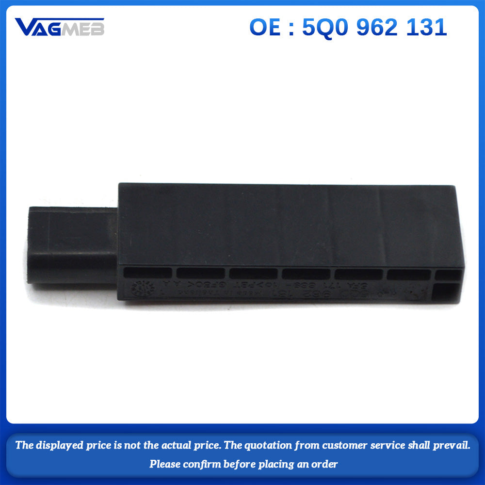 For VW Passat POLO Atlas Tharu  Tiguan MK2 Bora CC Golf Jetta  5Q0 962 131