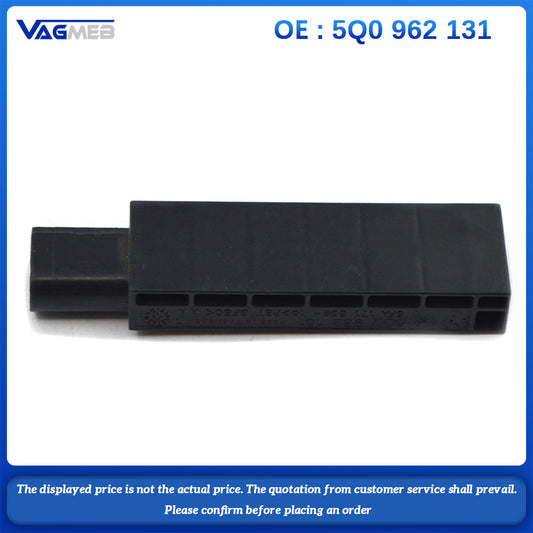 For VW Passat POLO Atlas Tharu  Tiguan MK2 Bora CC Golf Jetta  5Q0 962 131