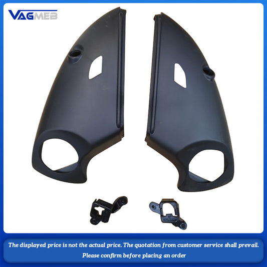 For VW Passat Skoda Octavia PRO