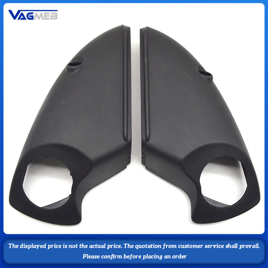 For VW Passat Skoda Octavia Pro
