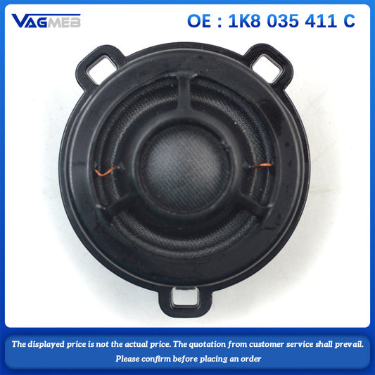 For VW Passat Tiguan Golf 7 Variant 1K8 035 411 C