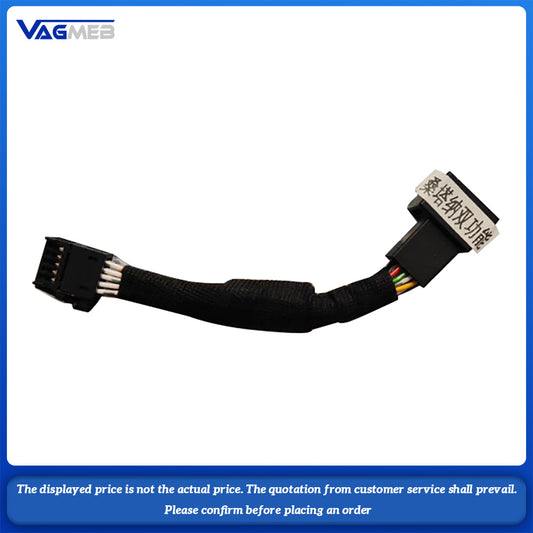 For VW Santana Automatic Stop Start Engine System Off Device Control Sensor Plug Stop Cancel