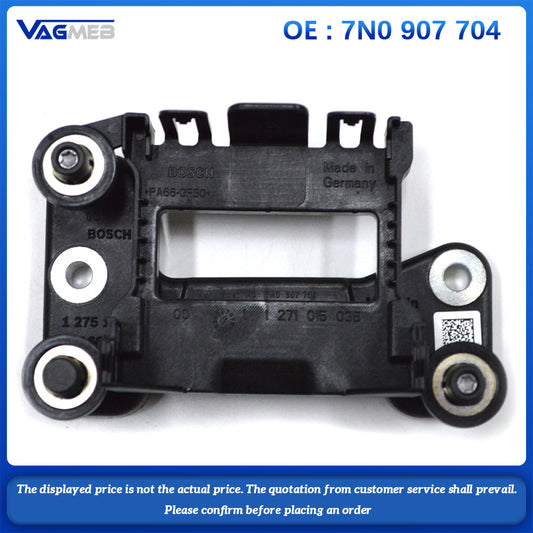 For VW Sharan 2016-2023 7N0 907 704