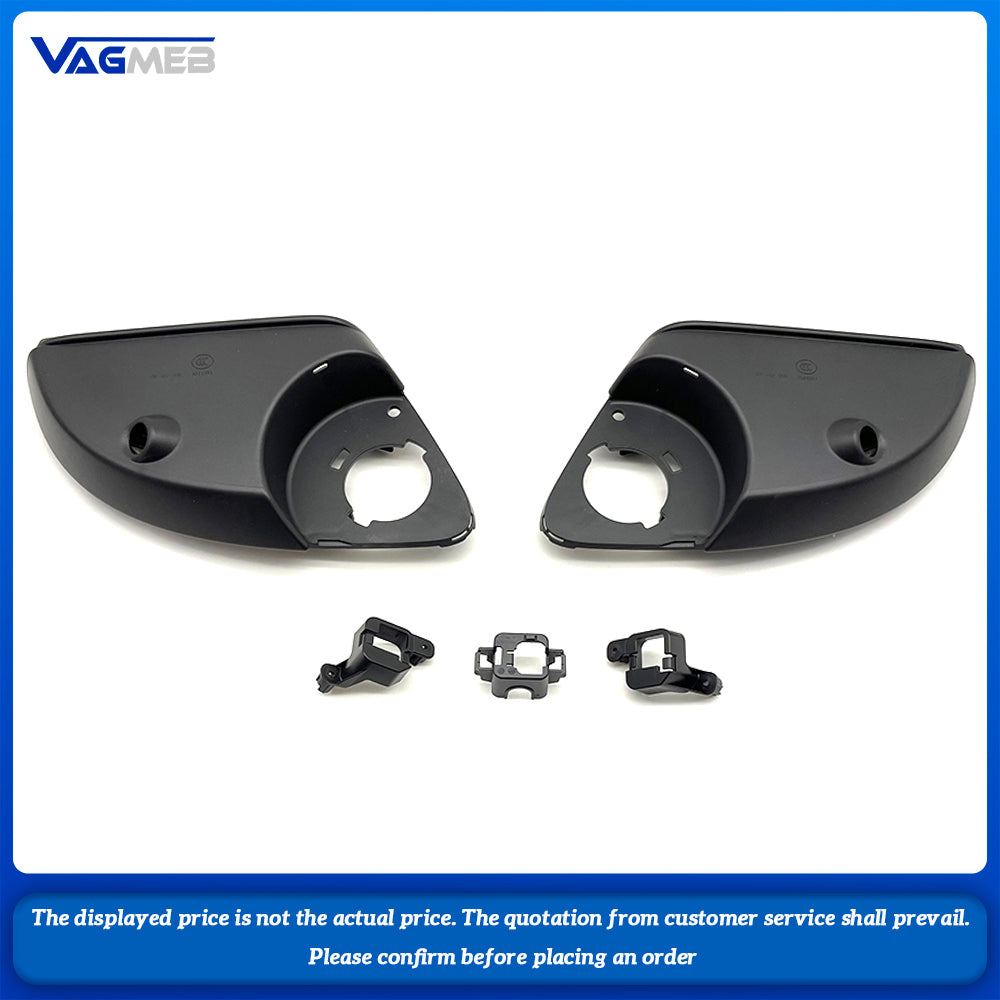 For VW TALAGON