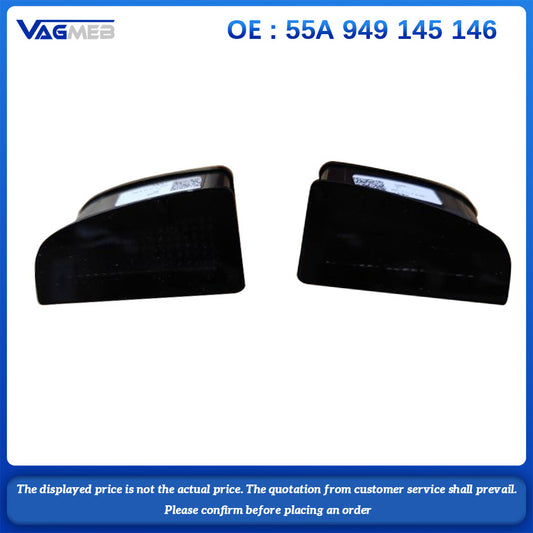 For VW Tiguan MK2 55A 949 145146