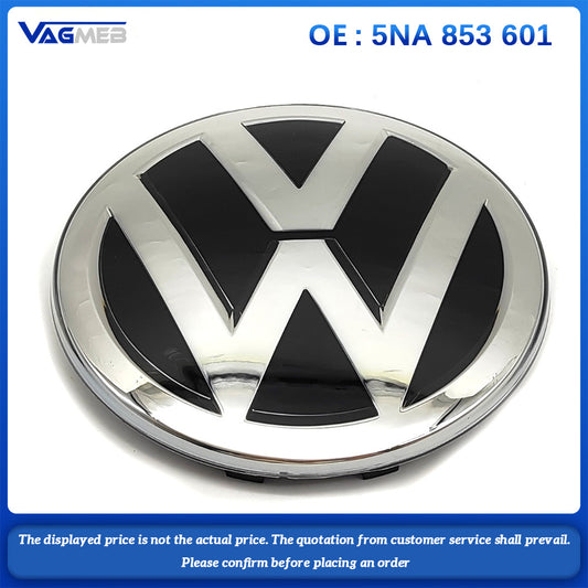 For VW Tiguan MK2 ACC 5NA 853 601 ACC China Network Standard
