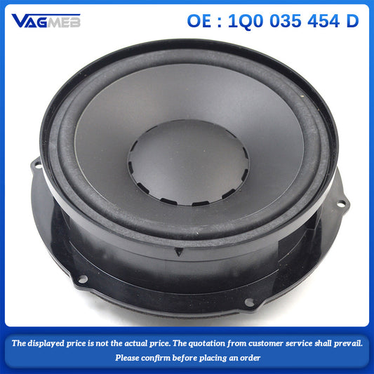 For VW Tiguan MK2 Atlas CC  Passat Passat Variant  1Q0 035 454 D