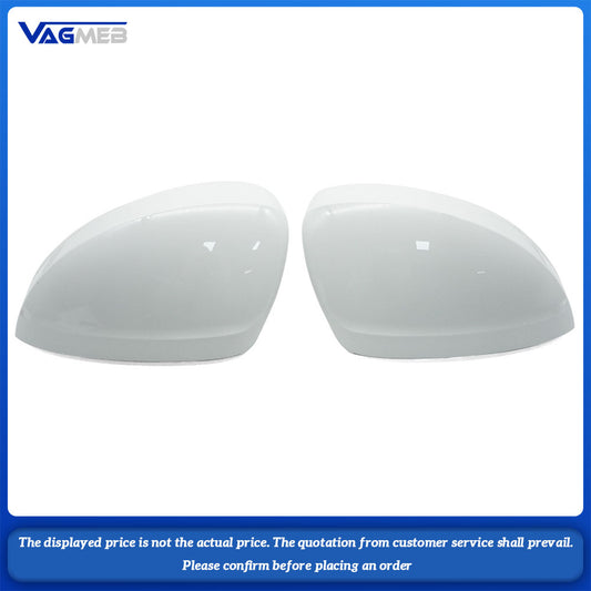 For VW Tiguan MK Lane change assist mirror case（Old model）