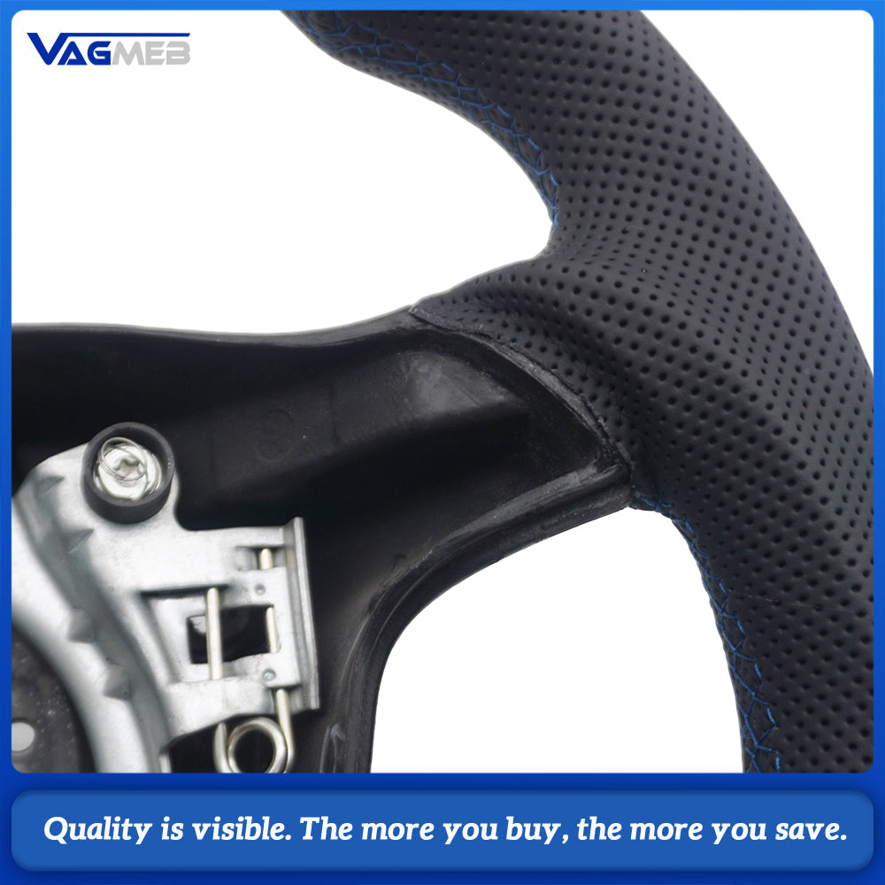 For VW Volkswagen Golf 4 IV Mk4 GTI 1997-2003Passat B5 Steering Wheel