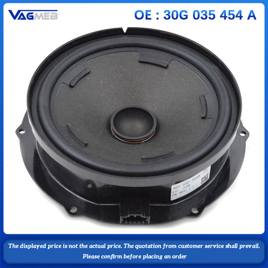 For VW talagon 30G 035 454 A