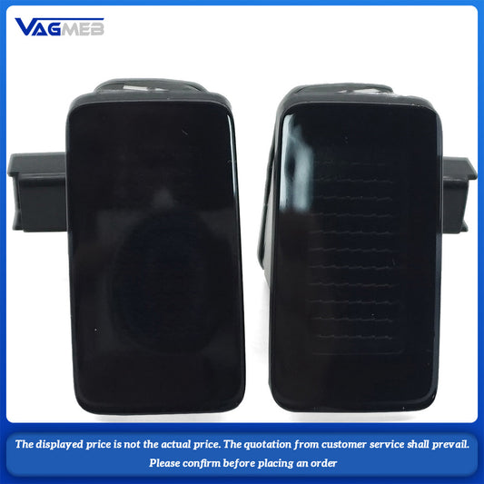 For Audi A4 B9 lane change auxiliary light  8WD 949 145 146