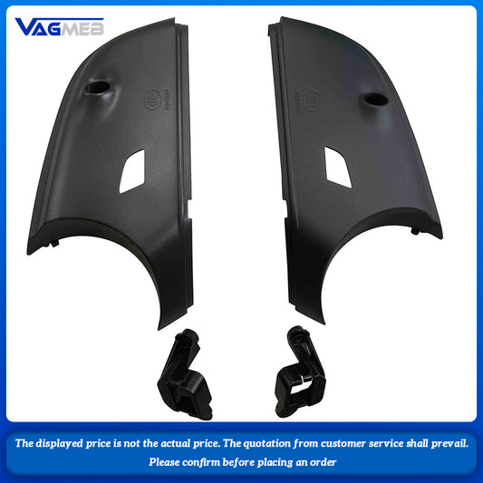 For VW Atlas
