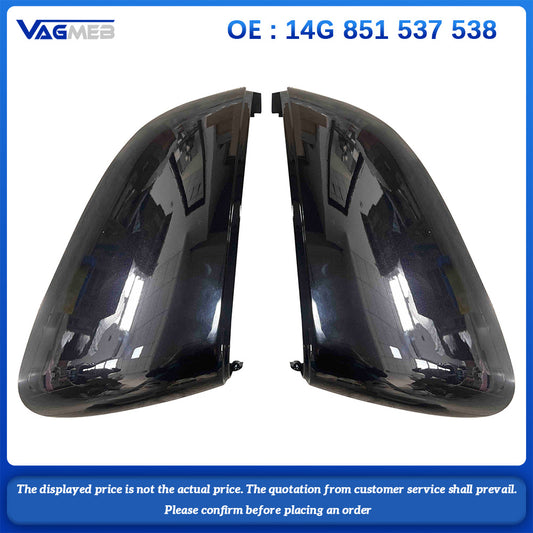 For VW ID7 14G 851 537538