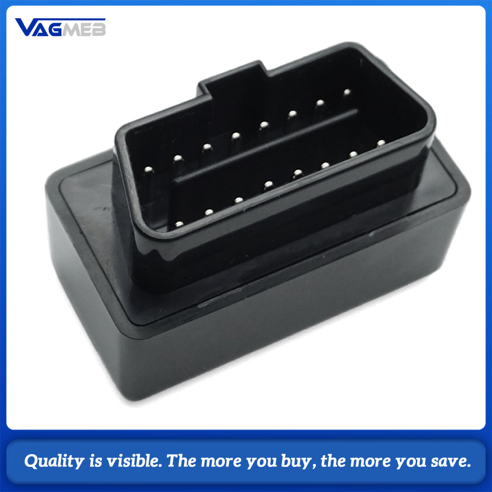 Forged red foil carbon fiber leather sports LED steering wheel with frame for VW Golf 7 MK7 GTI Passat B8 Tiguan MK2 Polo Jetta