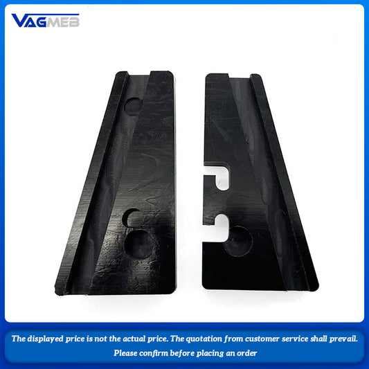 For passat B7 Lane assist camera bracket