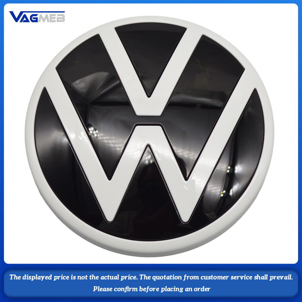 For VW ID3 flip lid