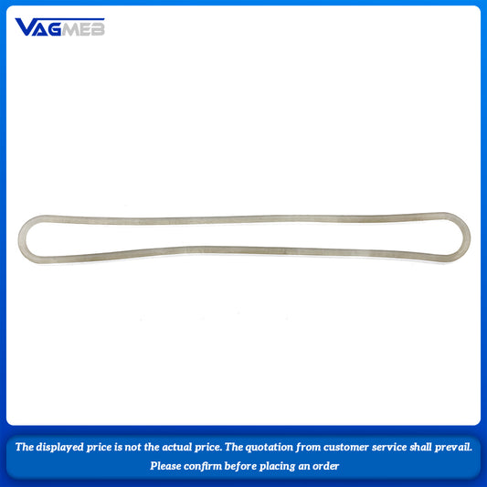 For VW Tiguan MK2 cup holder rope