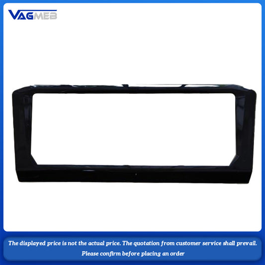 For VW Tiguan MK2