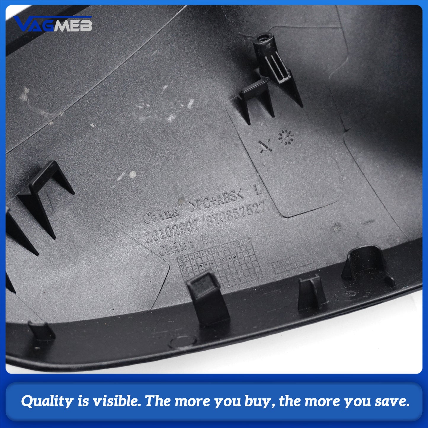 Lane change assist driving system upgrade kit for Audi RS3 2025 Car Accessories