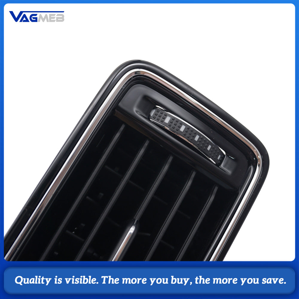 OEM Air Conditioning Outlet Right Air AC Vent Louver for VW Jetta MK6 16D 819 062