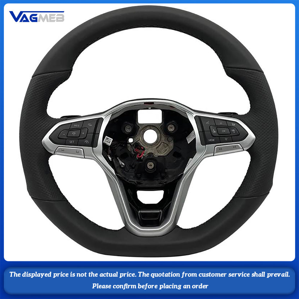 For VW Passat PA Heating steering wheel