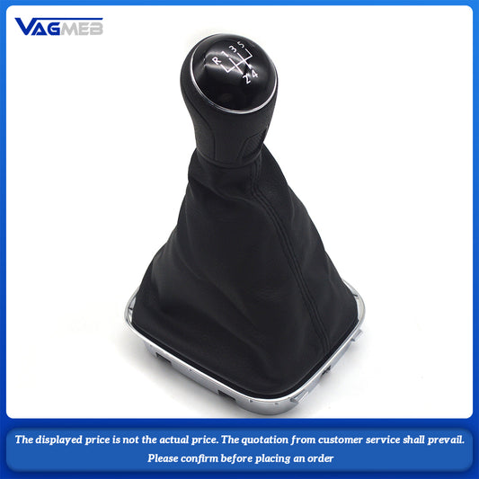 For VW Polo 5 Speed  6CD 711 113A AFN