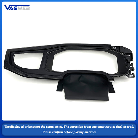 For VW Polo