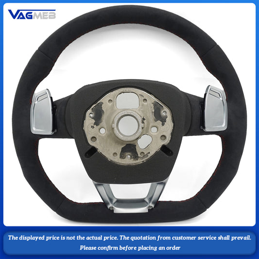 For Audi Q5 FY steering wheel