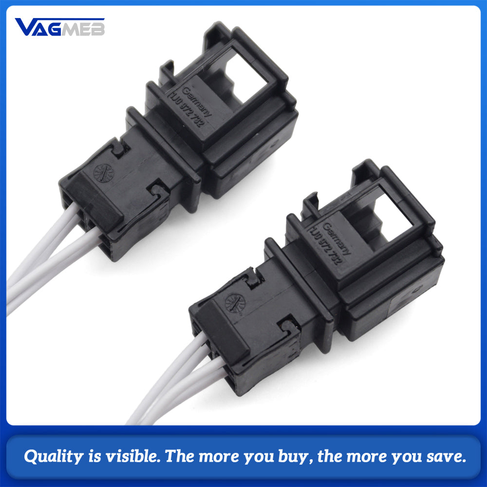 Rear Light Conversion Kit for Audi Q5 Rear Light Conversion Kit Rear Light Wiring Harness