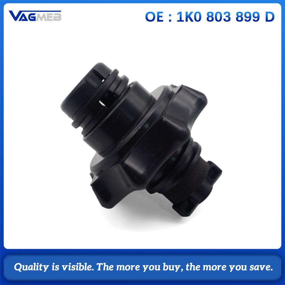 Spare TireScrew Cover For Volkswagen Scirocco Scirocco RCROSS Golf