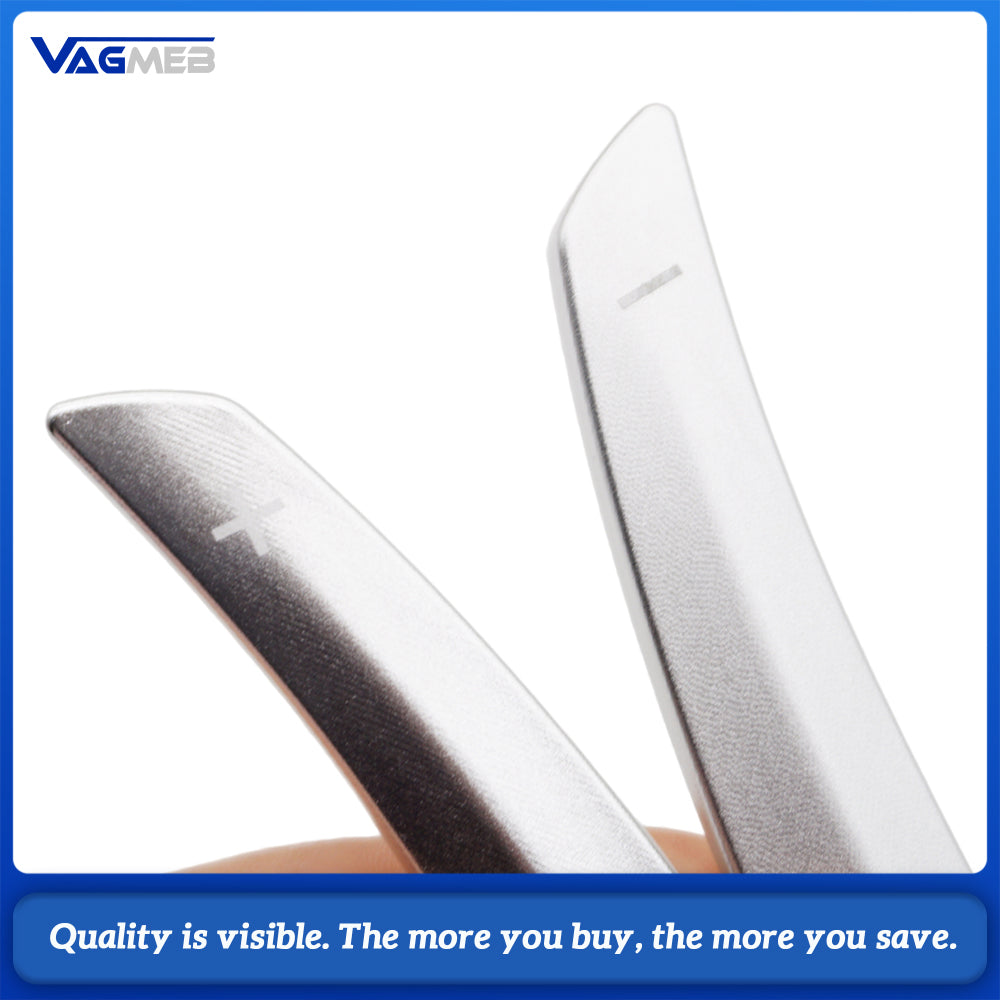 Steering Wheel Shift Paddle For BMW F36 F21 F22 F32 F30 F80 F11F06 F20 F23 F10 F12 F26 F15 M3 M4 M5