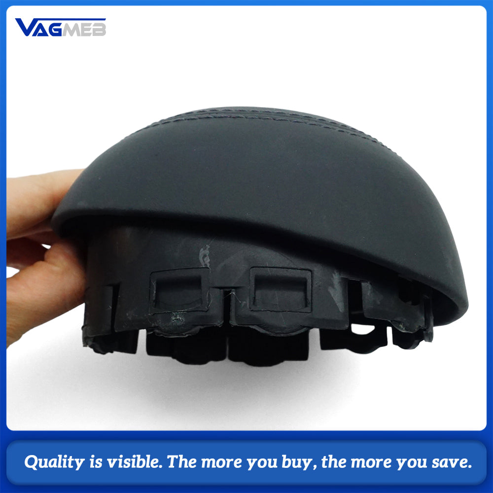 Steering wheel airbag cover multifunction steering wheel For Mercedes-Benz