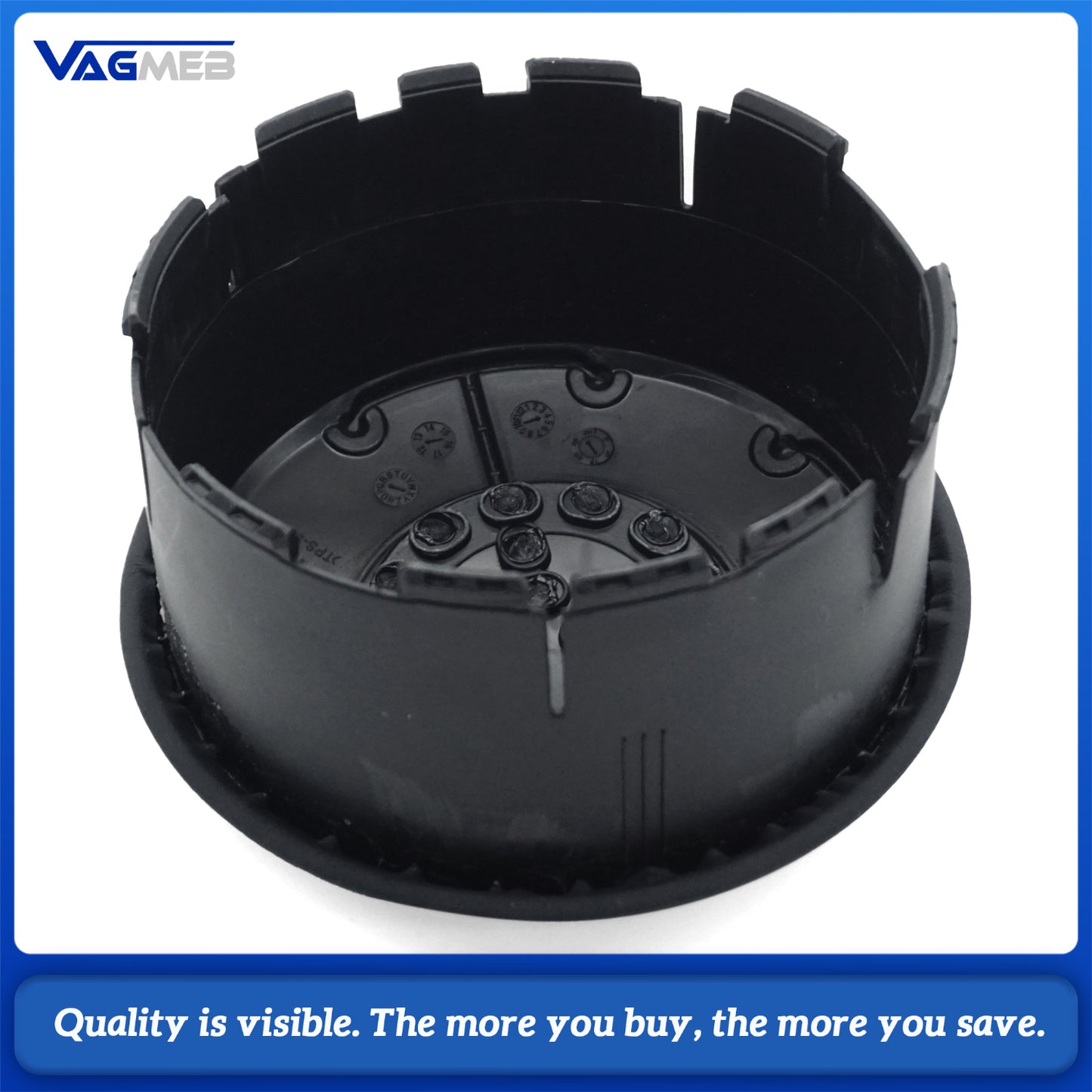 Steering wheel airbag cover multifunction steering wheel For Mercedes-Benz E